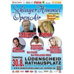 12-08-2014 - fb plakat - schlagerhimmel_openair.jpg